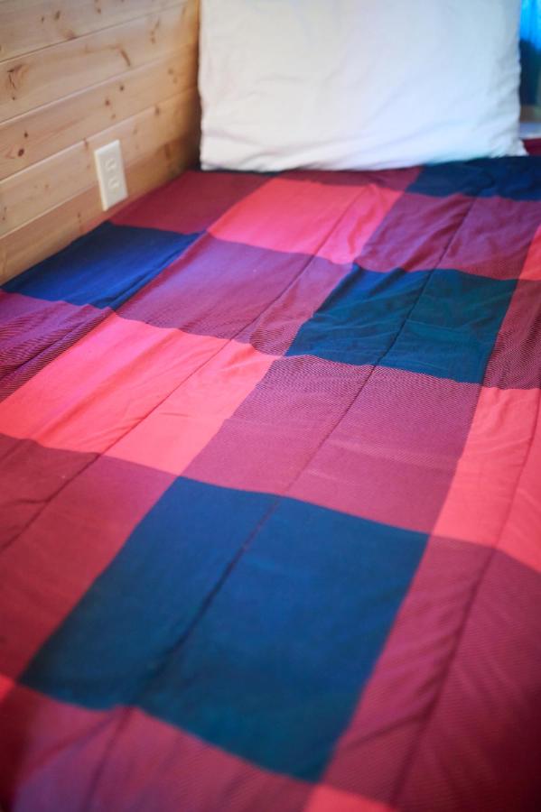 | Mount Hood Village Deluxe Cabin 5
