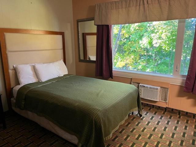 | Arbor Inn - Weymouth