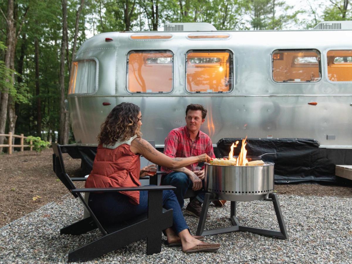  | AutoCamp Catskills