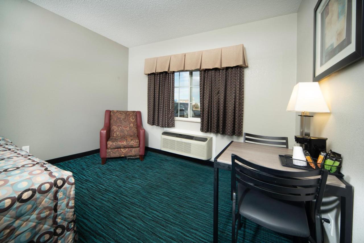 | BridgePointe Advantage by BPhotels