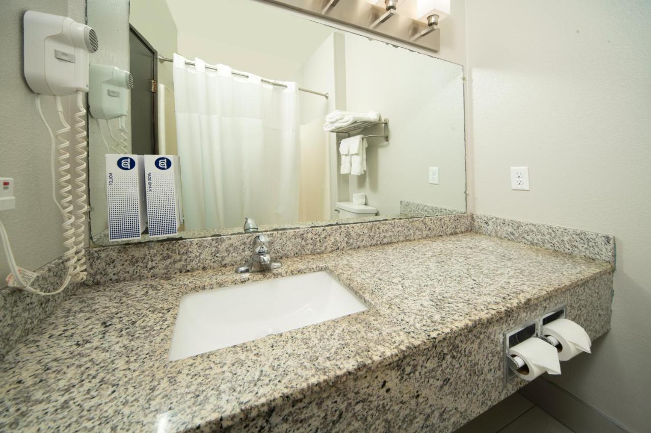 | BridgePointe Advantage by BPhotels