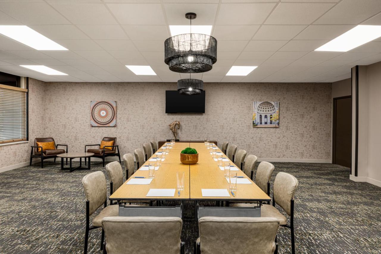  | Four Points by Sheraton Columbus-Polaris