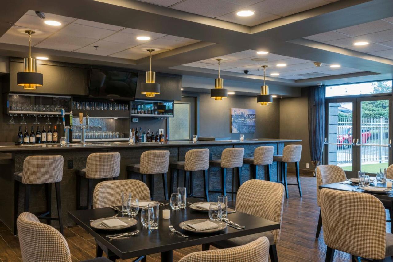  | Four Points by Sheraton Columbus-Polaris