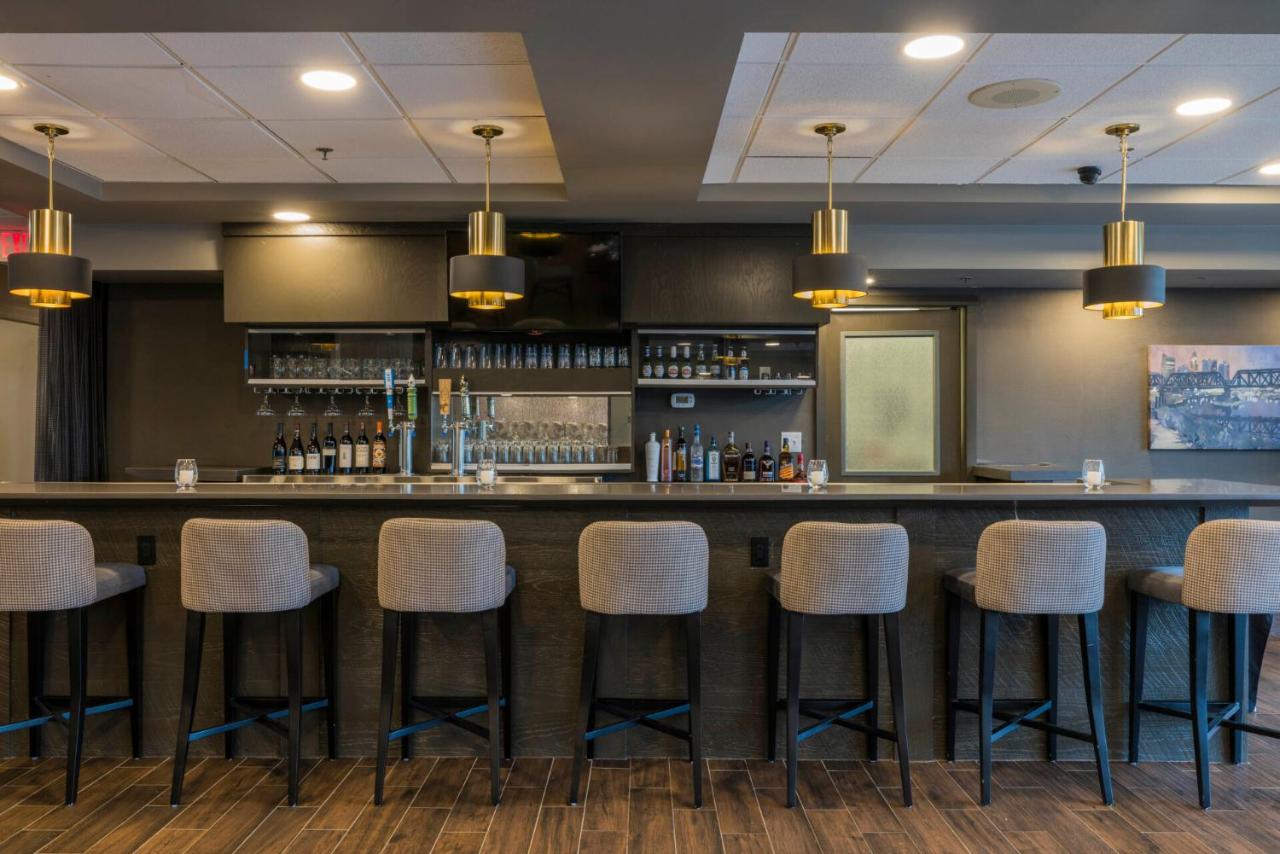  | Four Points by Sheraton Columbus-Polaris