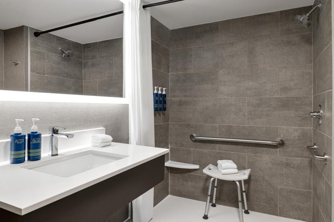  | Four Points by Sheraton Columbus-Polaris