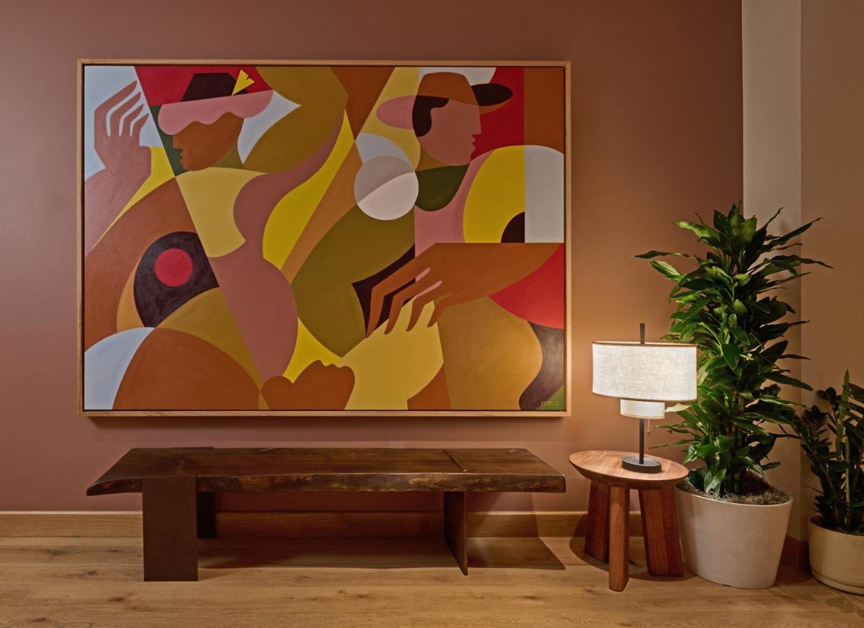| Kimpton Hotel Monaco Chicago