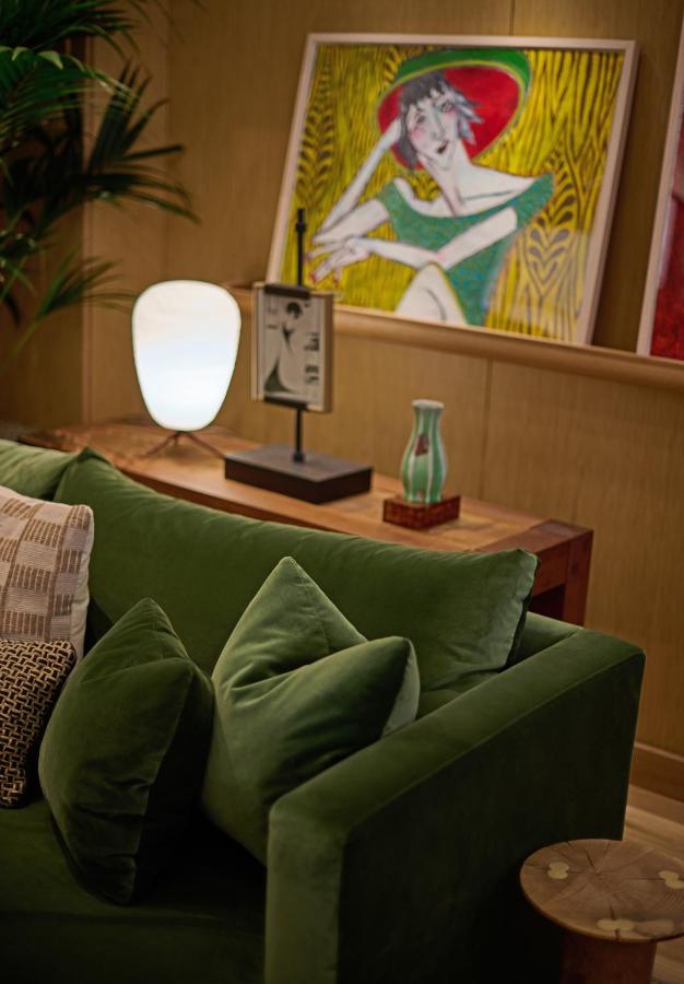 Kimpton Hotel Monaco Chicago