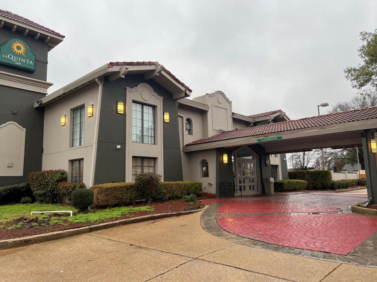 | La Quinta Inn by Wyndham Bossier City
