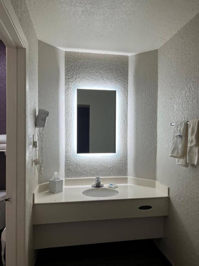 | La Quinta Inn by Wyndham Bossier City