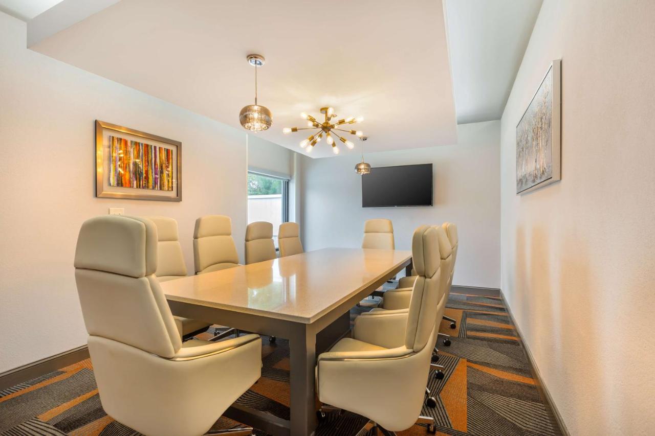  | Best Western Plus Spartanburg