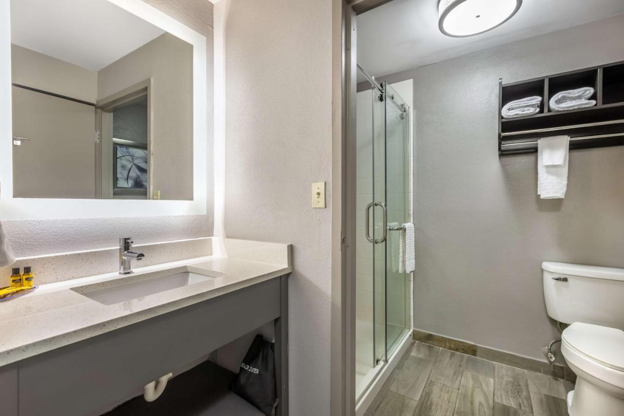  | Best Western Plus Spartanburg