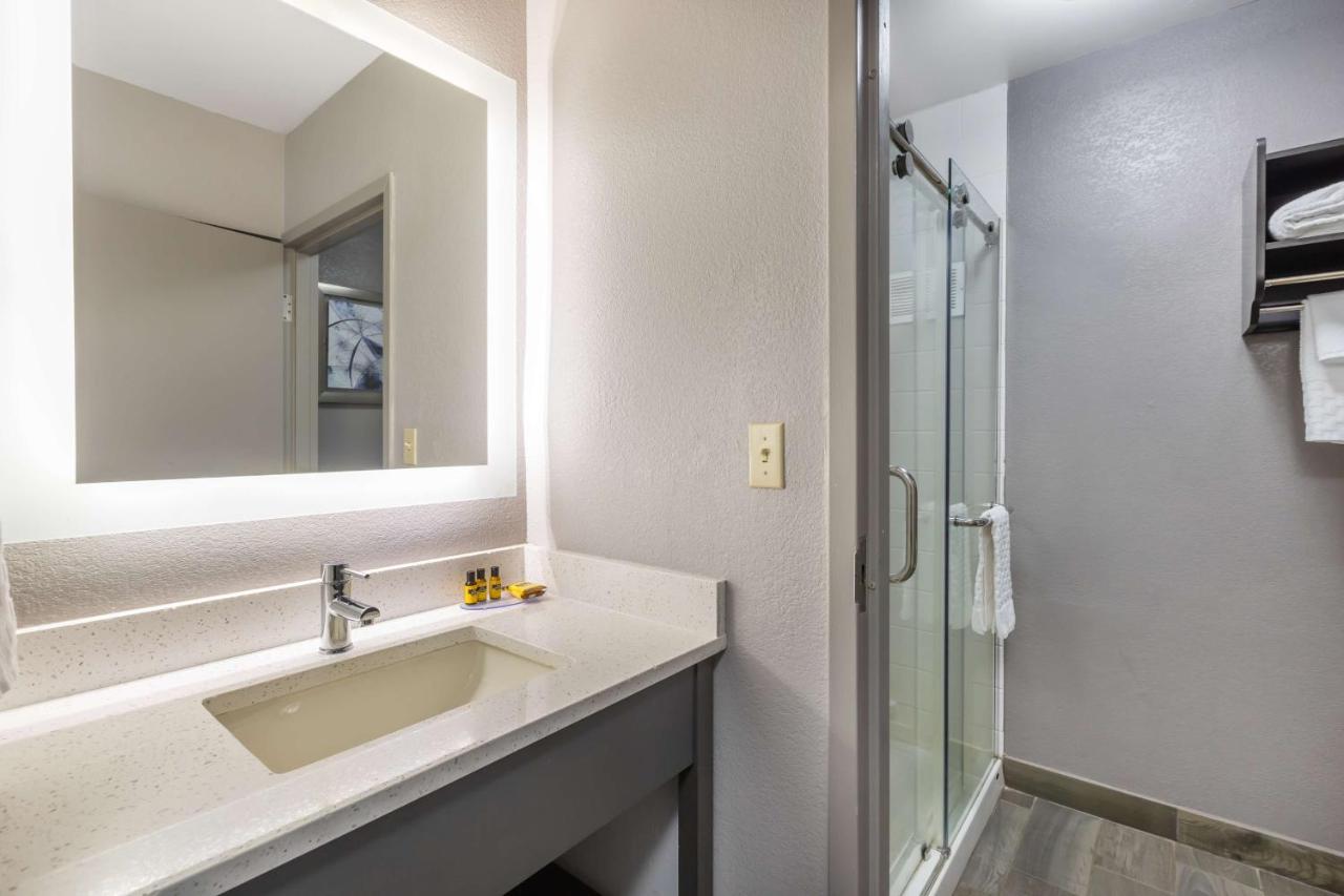  | Best Western Plus Spartanburg