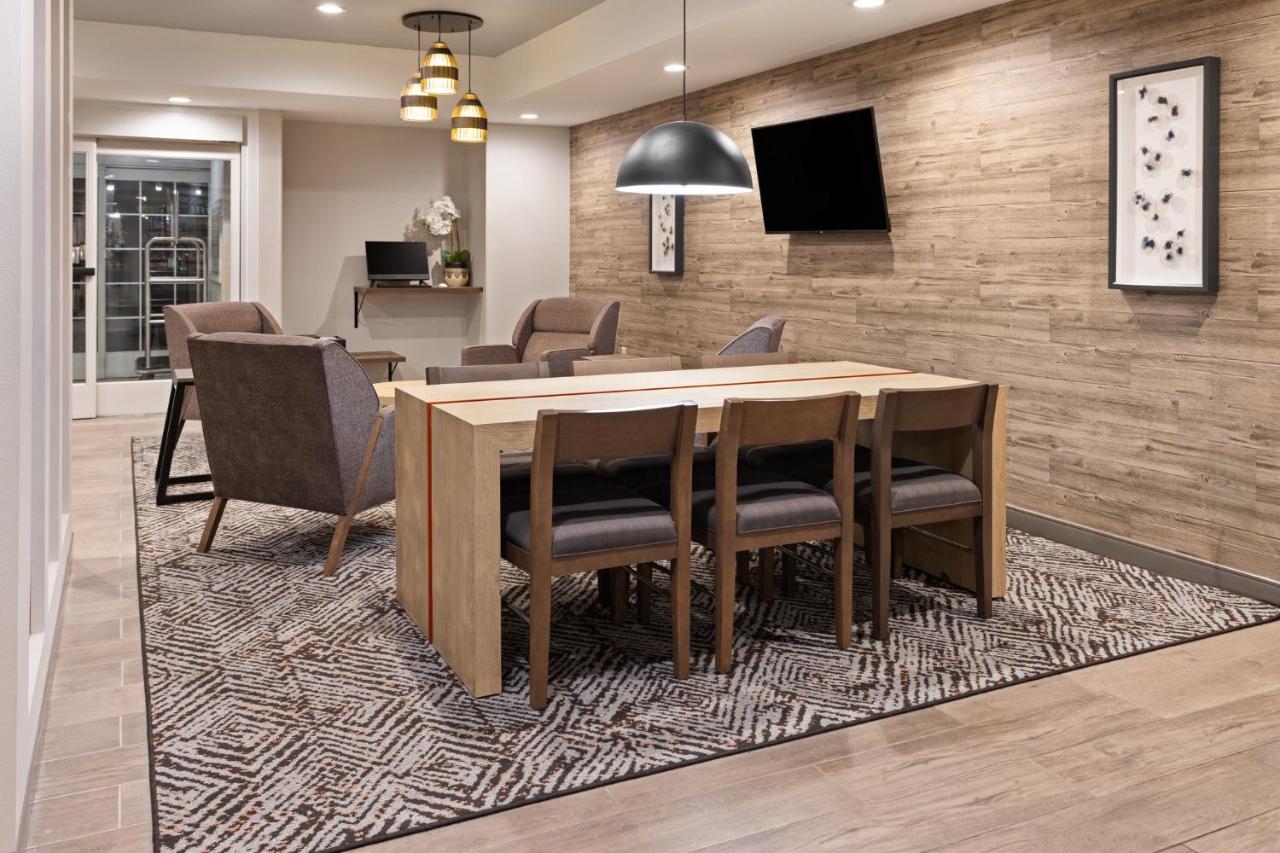  | Candlewood Suites Chambersburg, an IHG Hotel