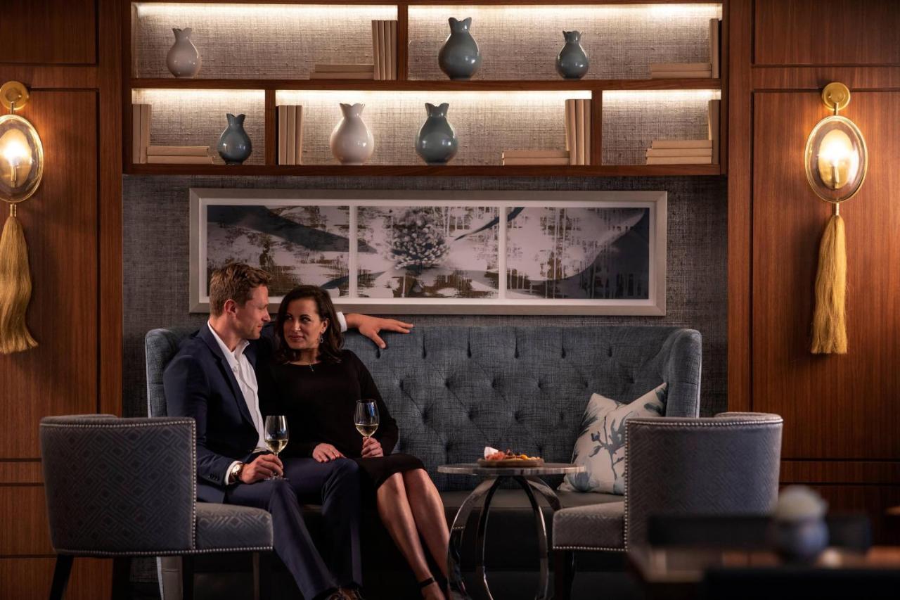  | The Ritz-Carlton, Atlanta