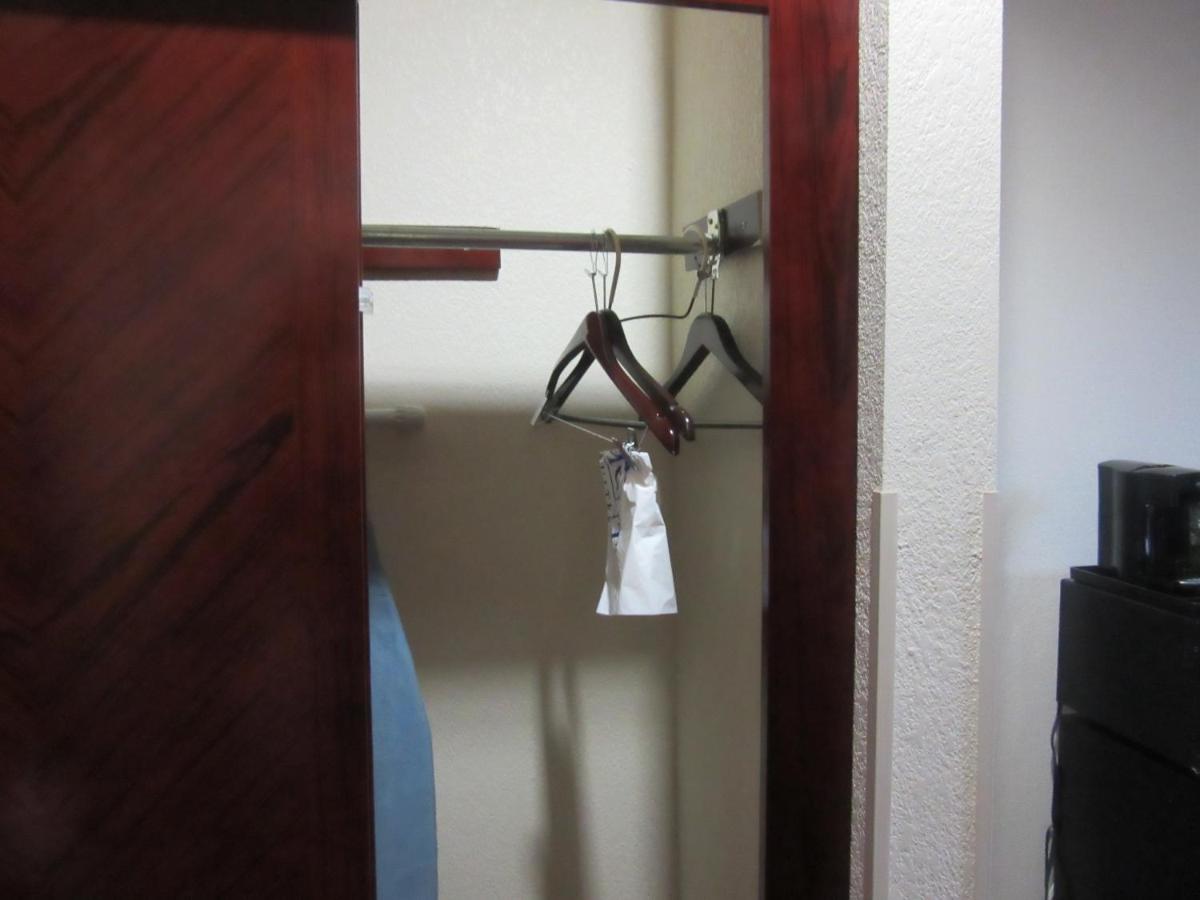 King Studio Suite - Non-Smoking at Baymont by Wyndham Columbia Fort Jackson