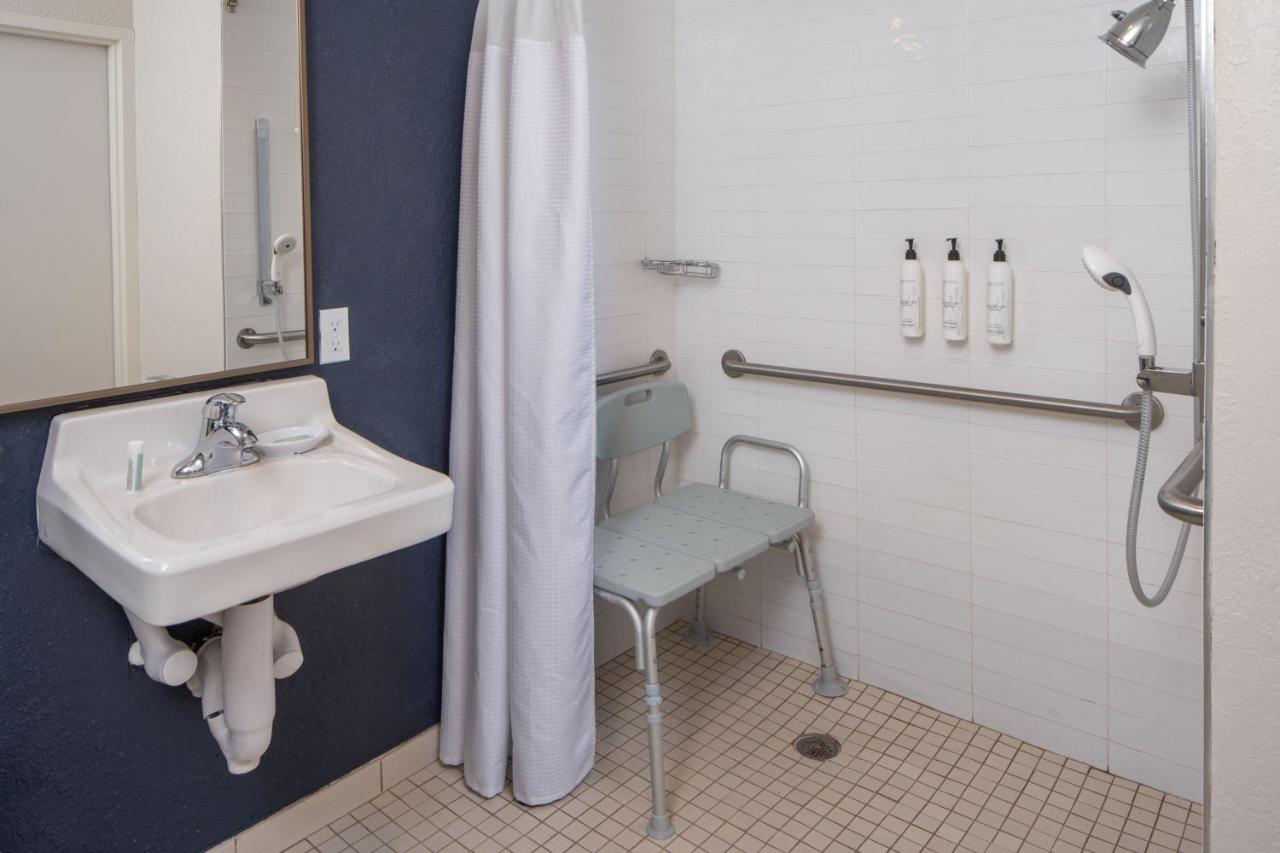| Fairfield Inn & Suites by Marriott Ft. Myers/Cape Coral