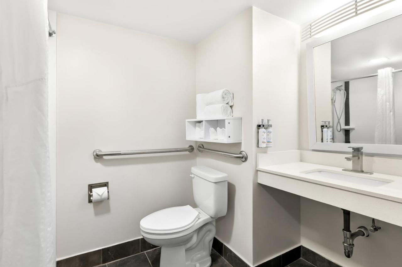  | Holiday Inn Express Atlanta NW - Galleria Area, an IHG Hotel