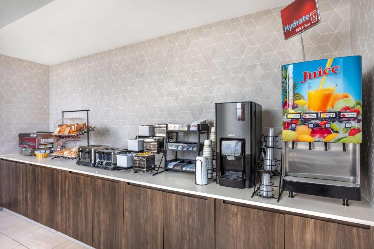 | Best Western Plus Wilkes Barre-Scranton Airport Hotel