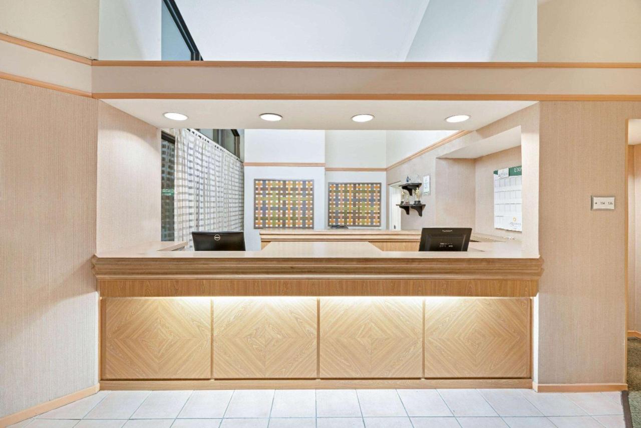| La Quinta Inn & Suites by Wyndham Salt Lake City - Layton