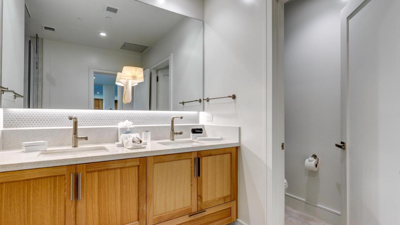 | Maui Westside Presents: Honua Kai - Luana Garden Villas 7B