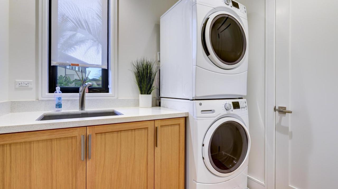| Maui Westside Presents: Honua Kai - Luana Garden Villas 7B
