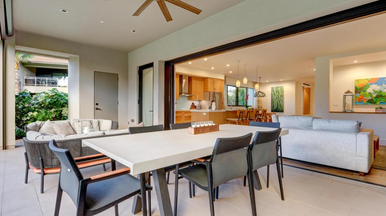  | Maui Westside Presents: Honua Kai - Luana Garden Villas 7B
