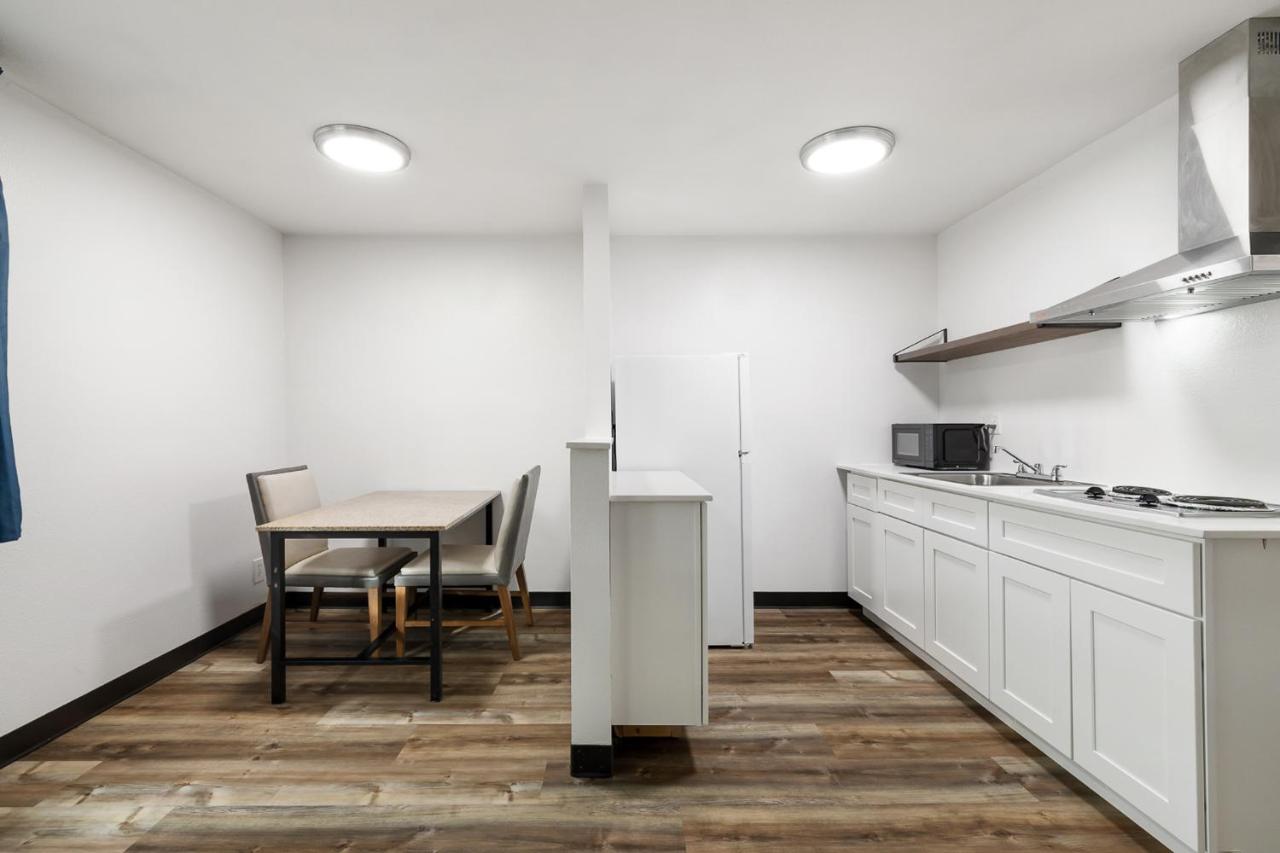 | Kennewick Inn & Suites Tri Cities