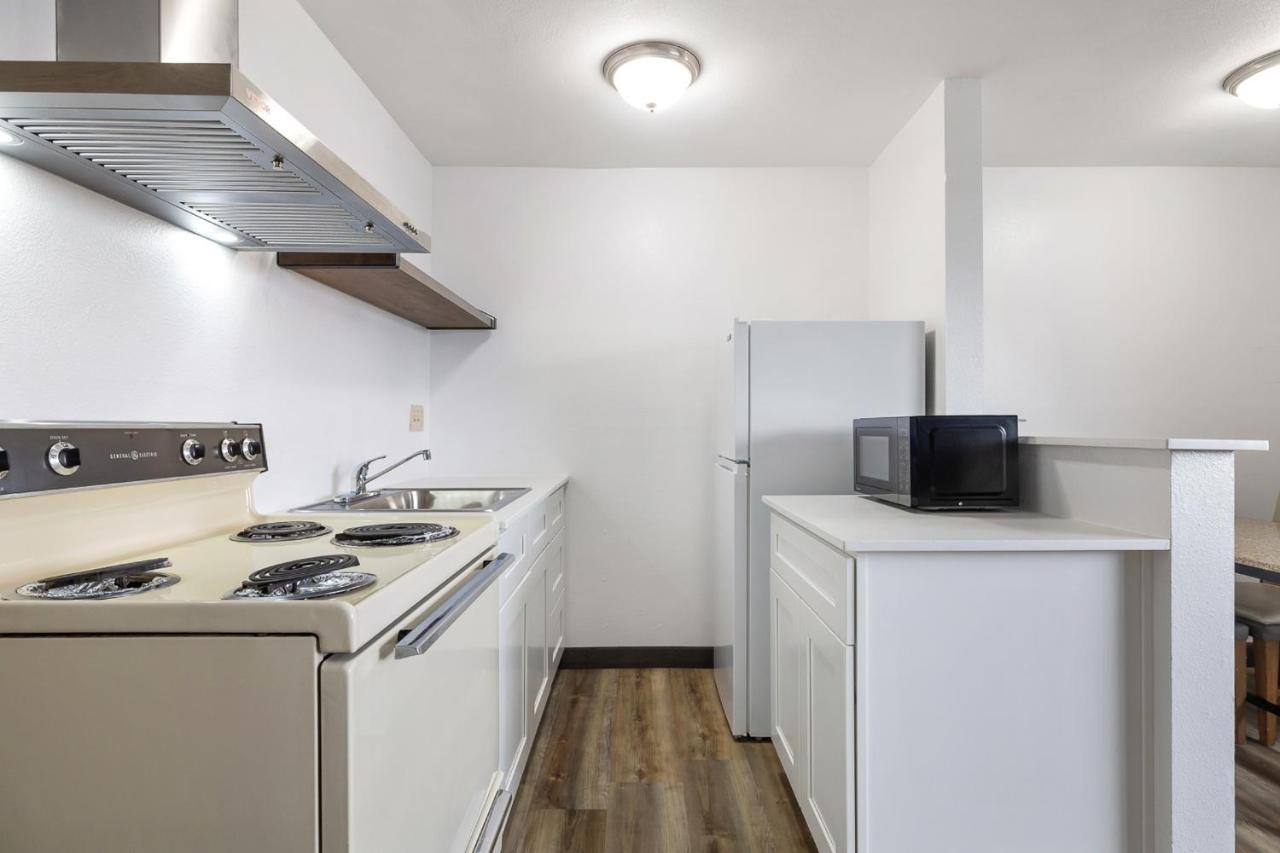 | Kennewick Inn & Suites Tri Cities