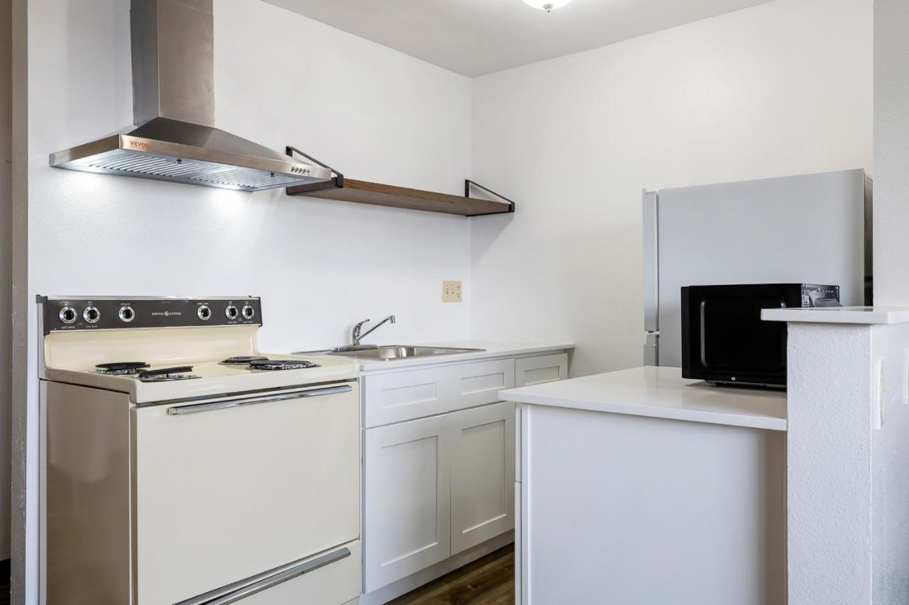 | Kennewick Inn & Suites Tri Cities