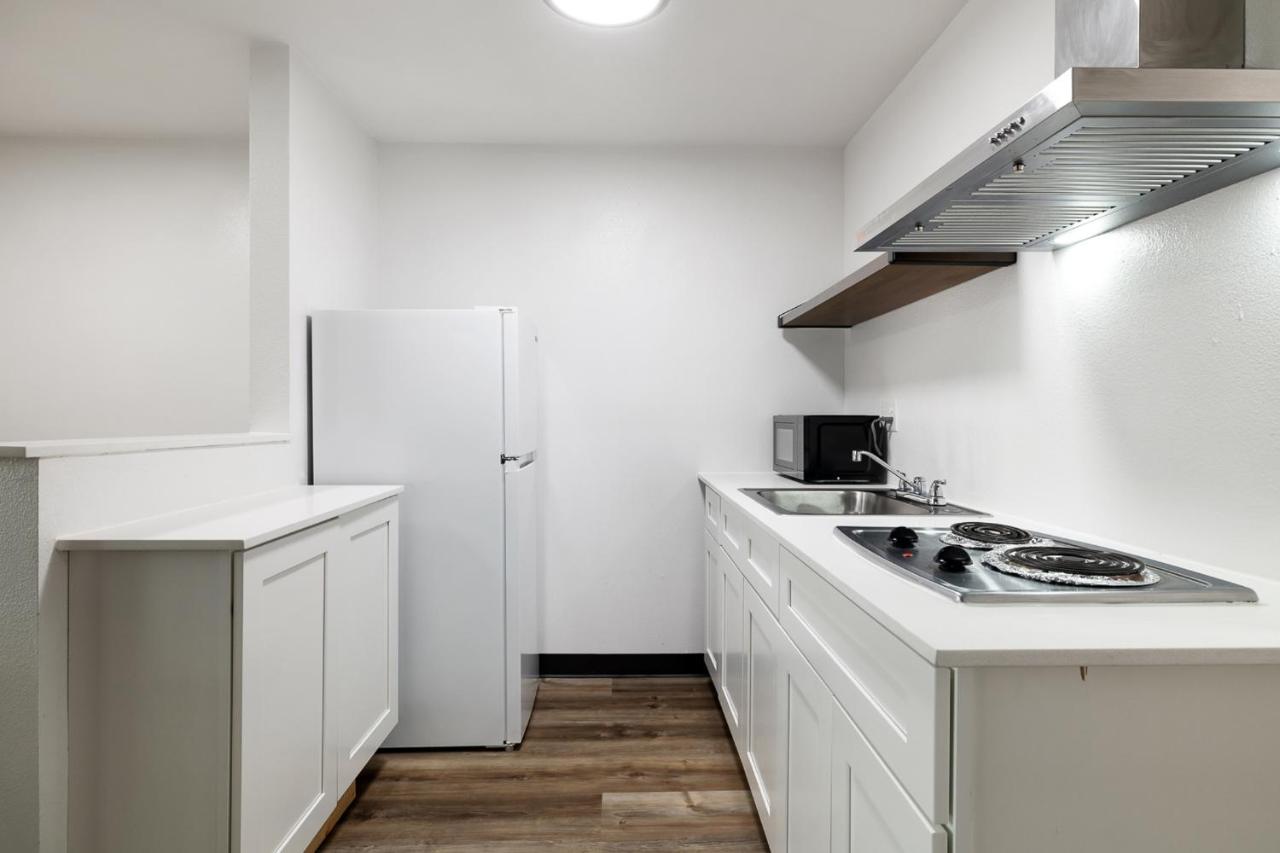 | Kennewick Inn & Suites Tri Cities