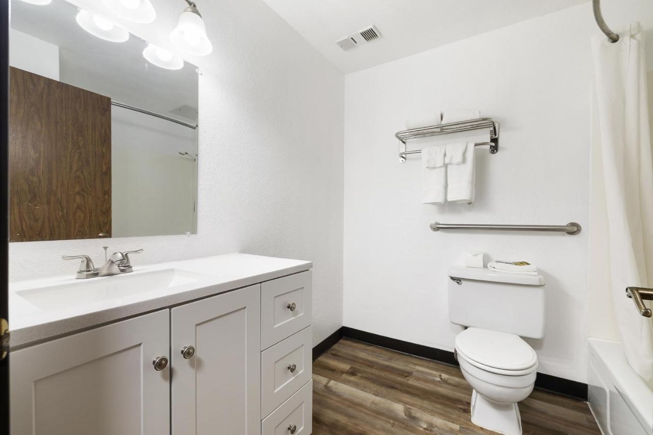 | Kennewick Inn & Suites Tri Cities