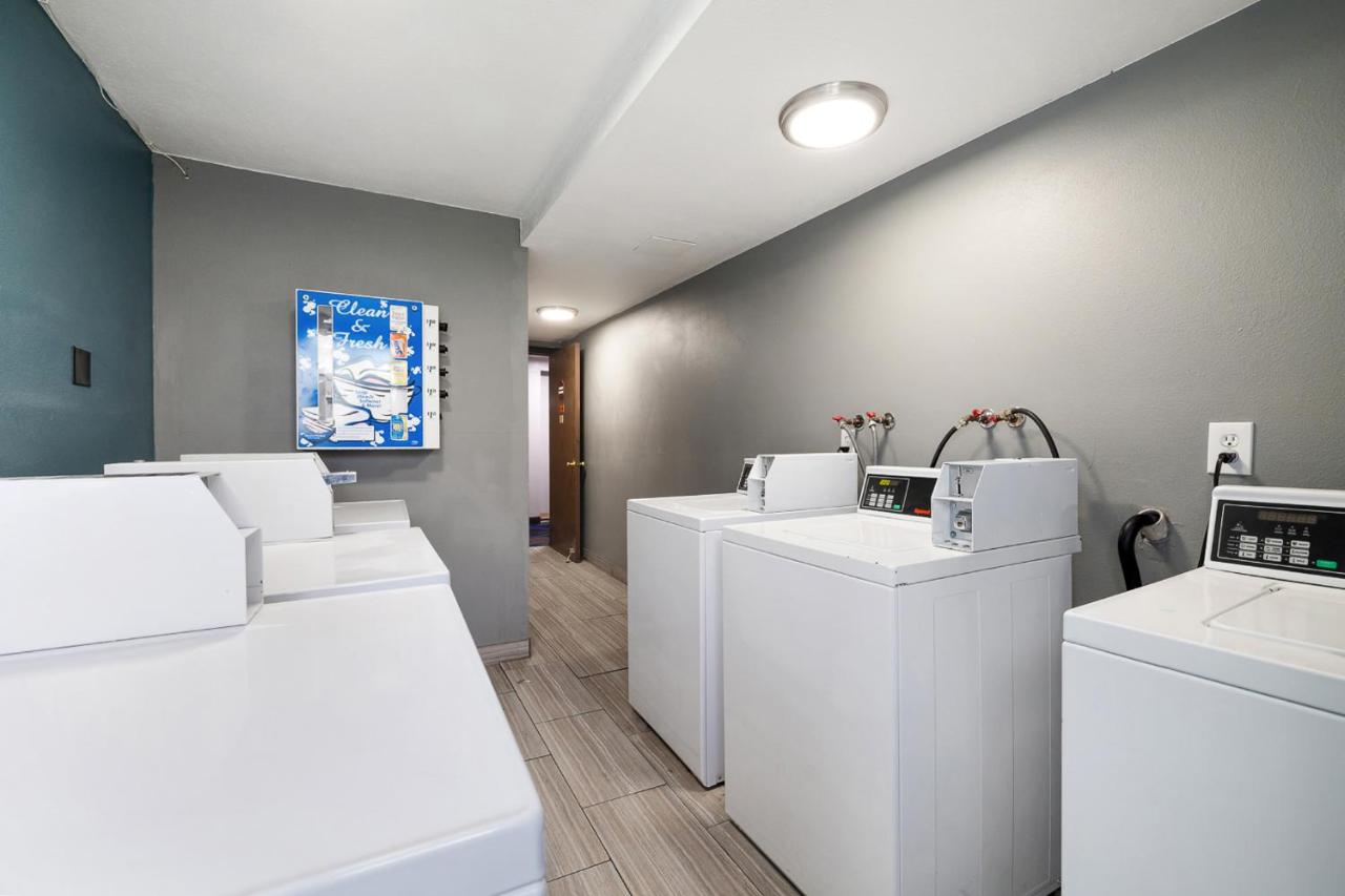 | Kennewick Inn & Suites Tri Cities
