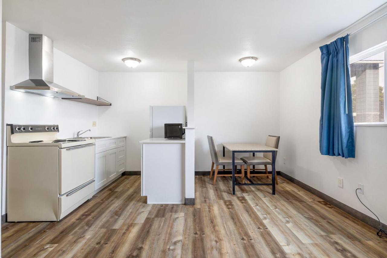  | Kennewick Inn & Suites Tri Cities