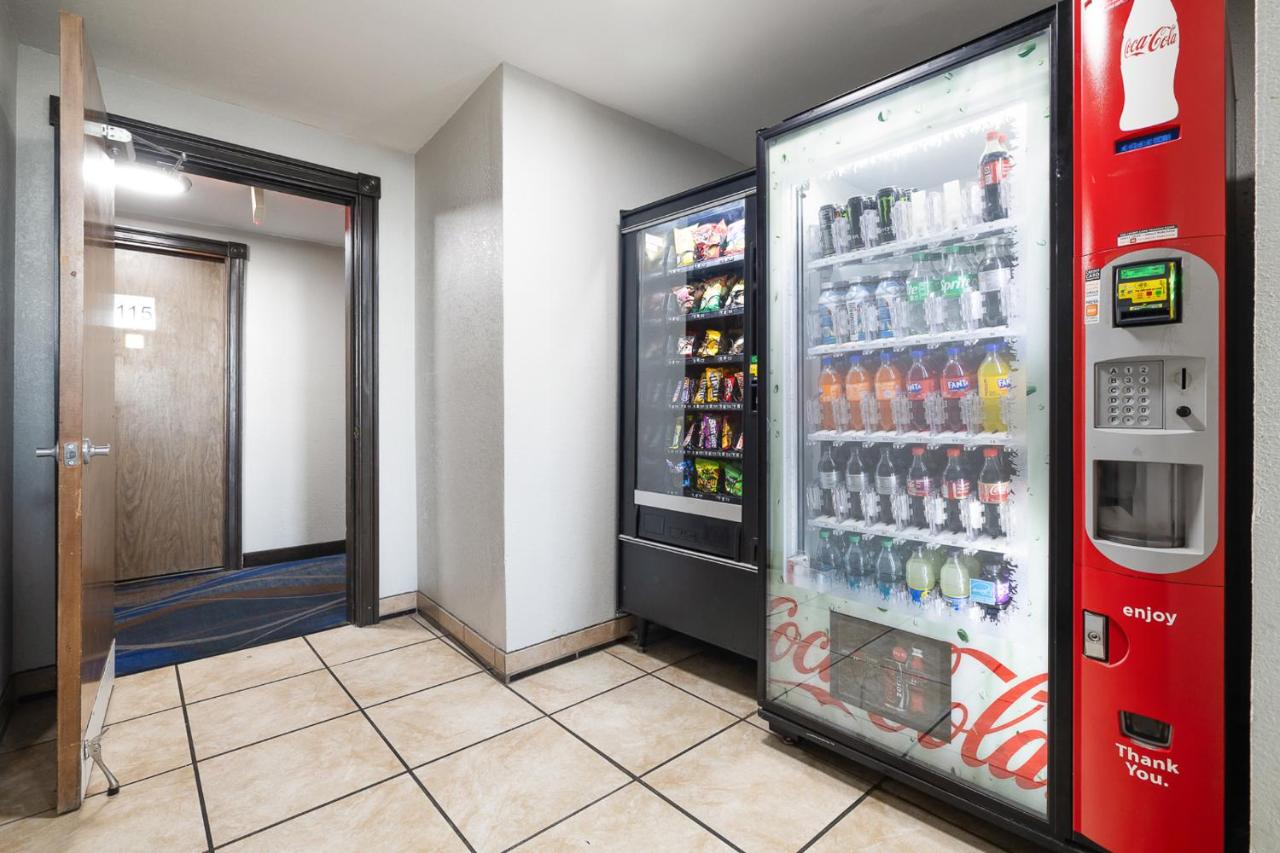 | Kennewick Inn & Suites Tri Cities