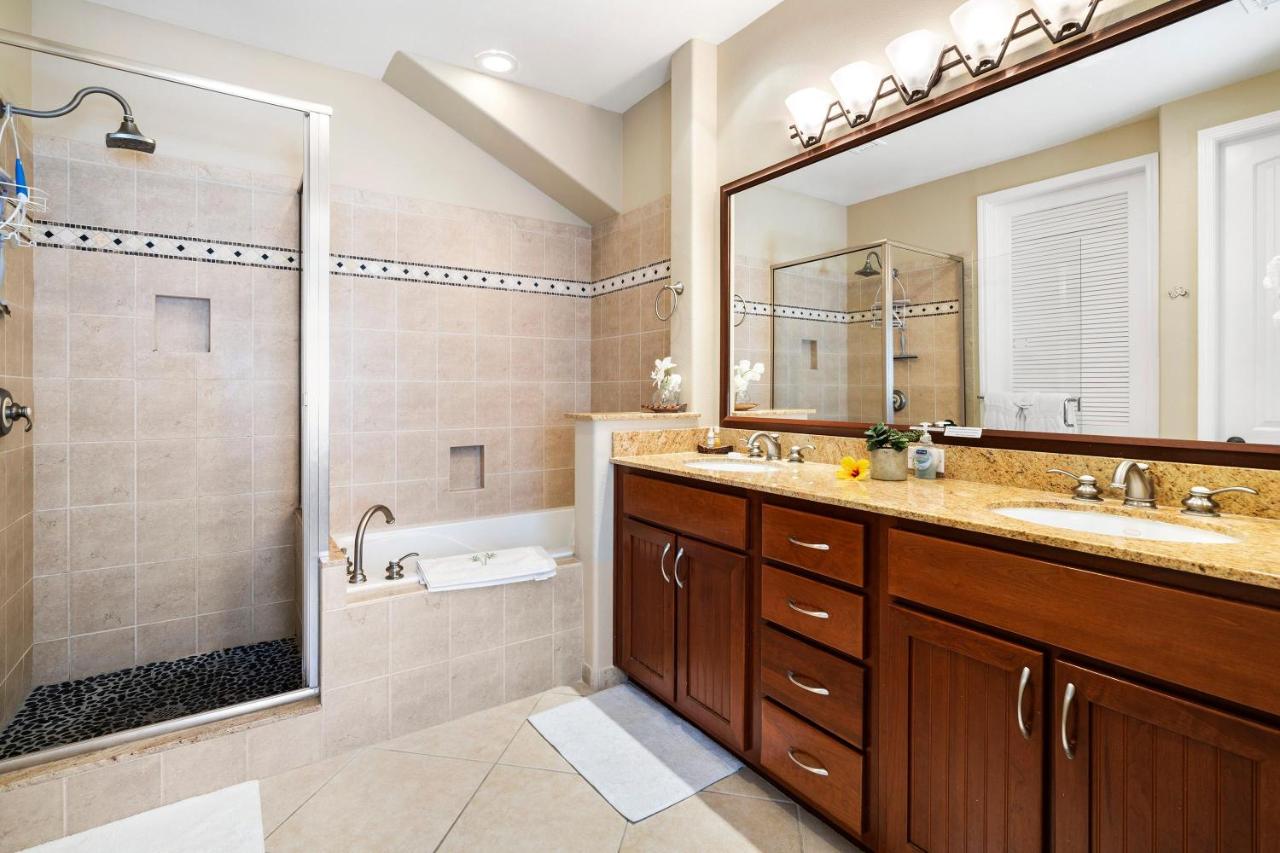 | Waikoloa Beach Villas P32