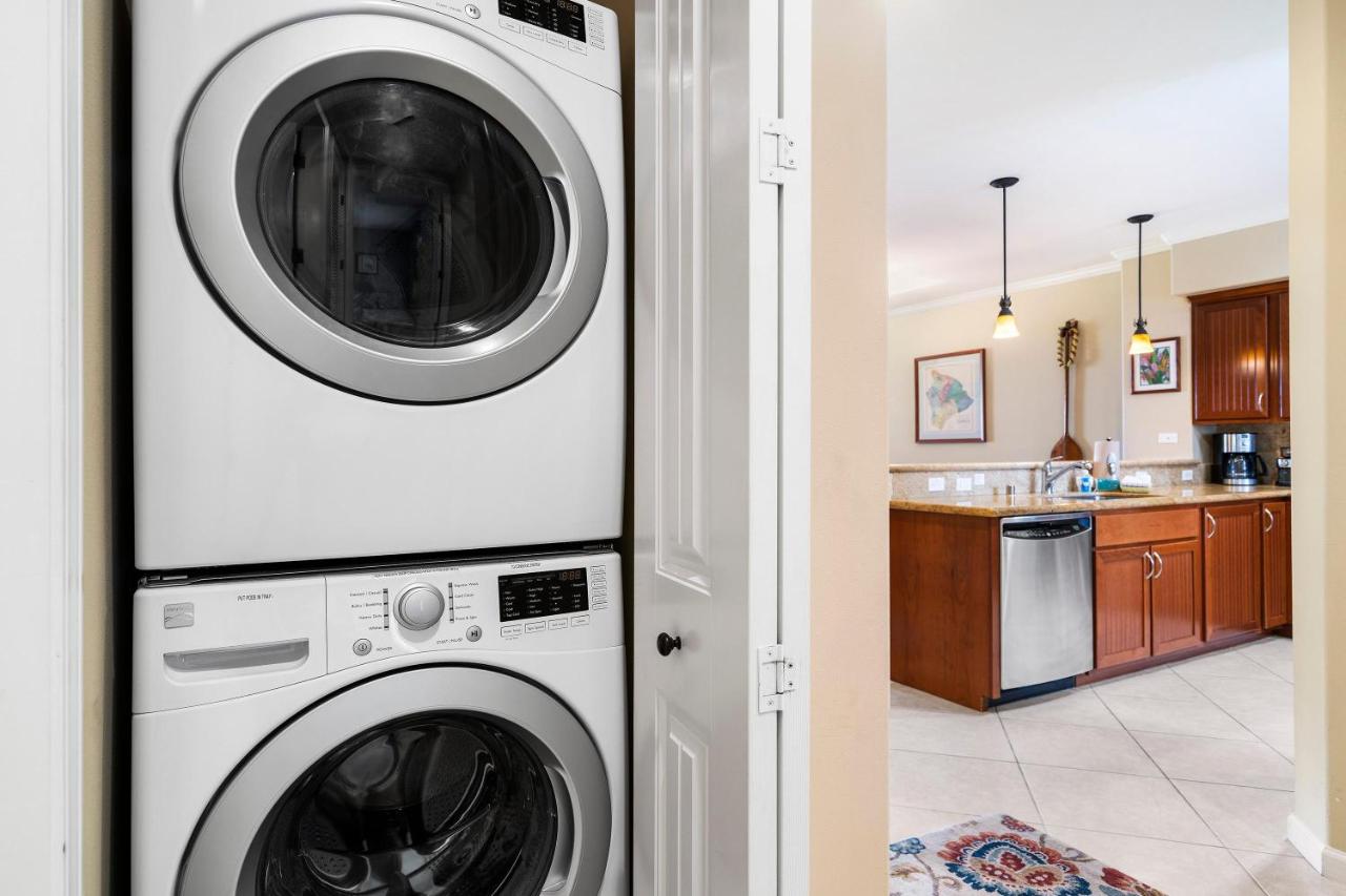 | Waikoloa Beach Villas P32