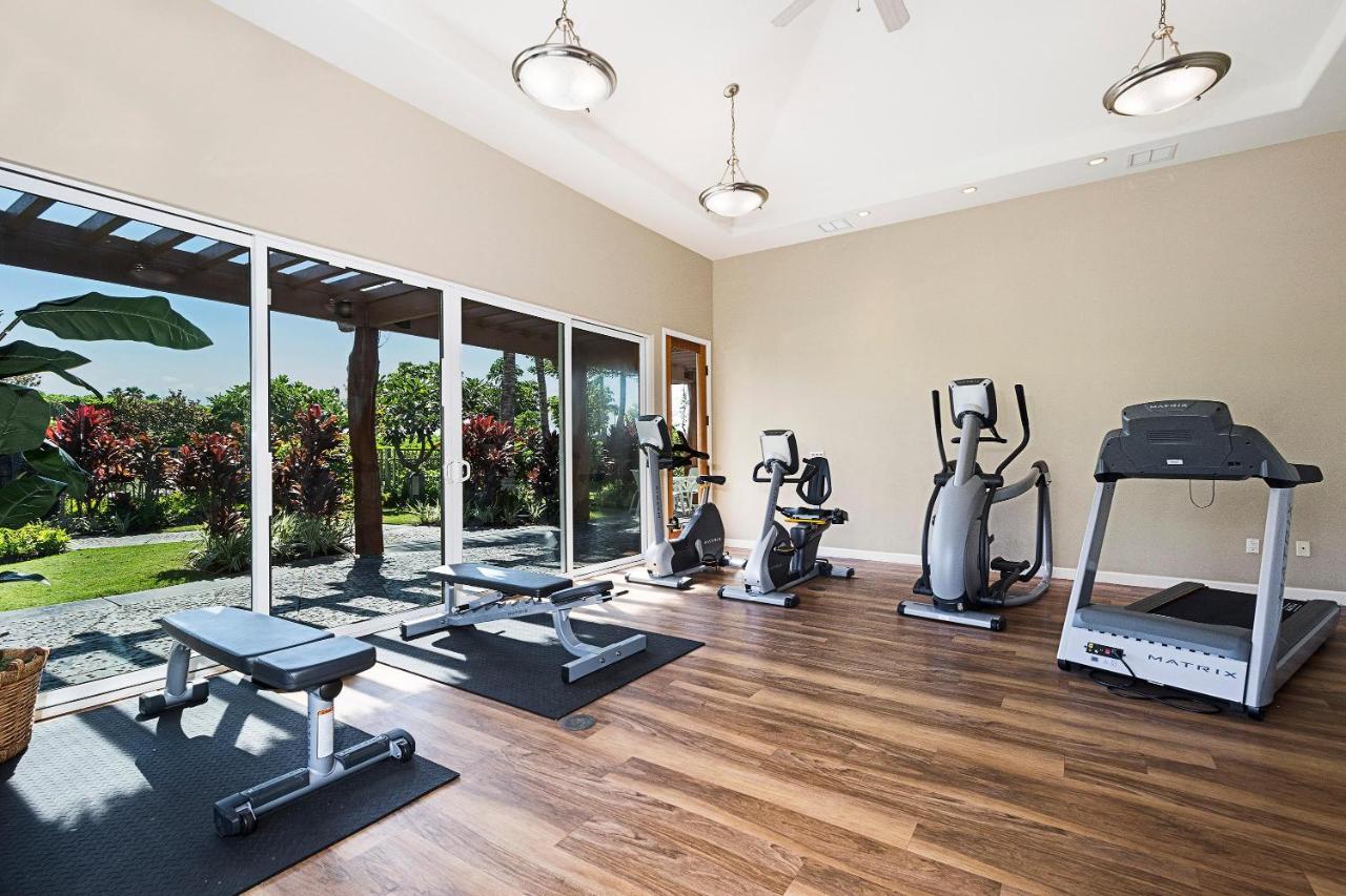 | Waikoloa Beach Villas P32