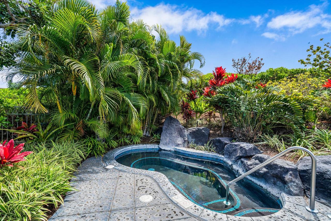 | Waikoloa Beach Villas E33