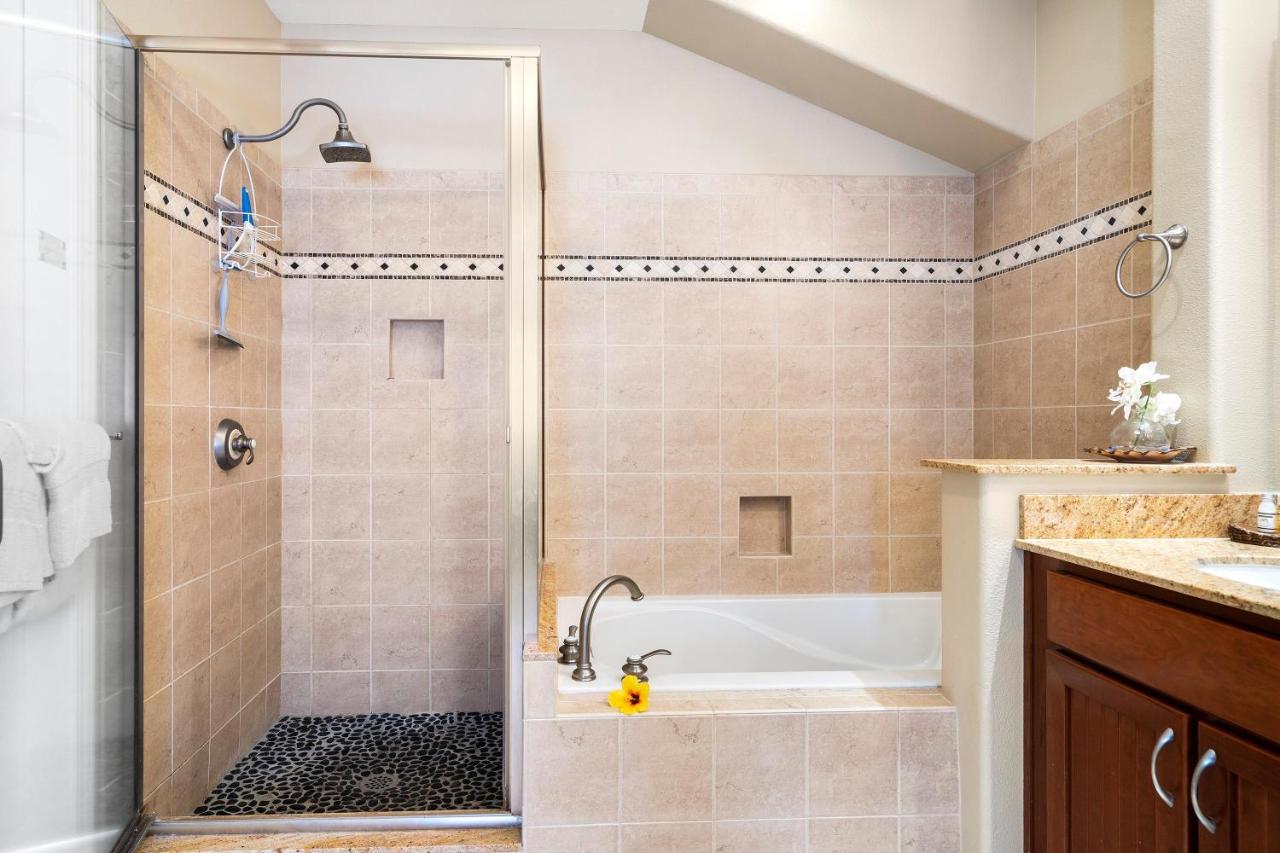 | Waikoloa Beach Villas P32