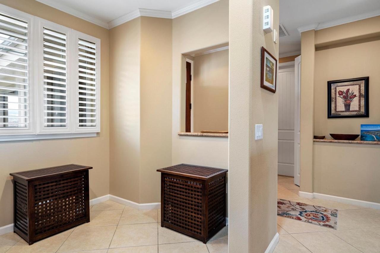 | Waikoloa Beach Villas P32