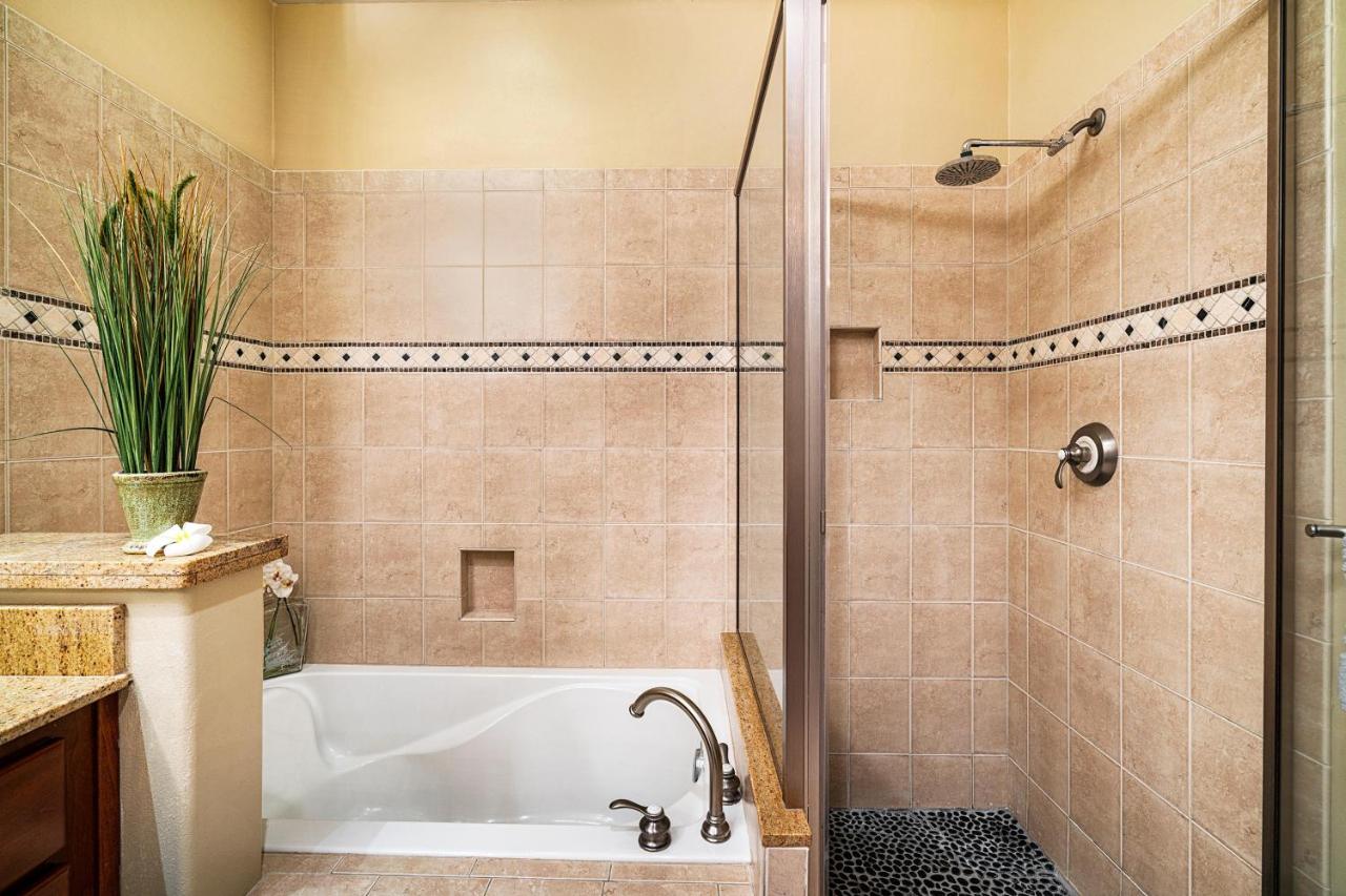 | Waikoloa Beach Villas E33