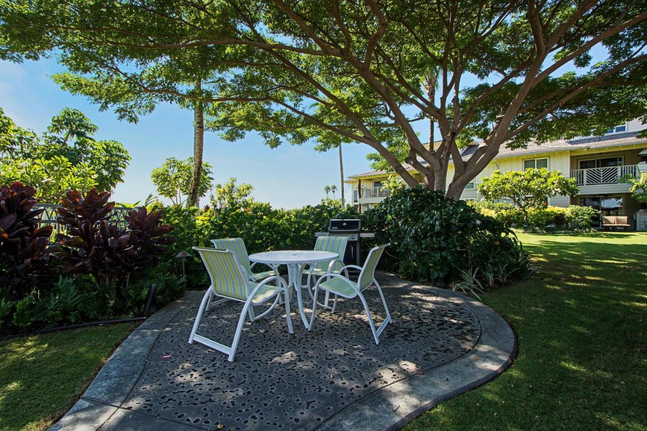  | Waikoloa Beach Villas P32