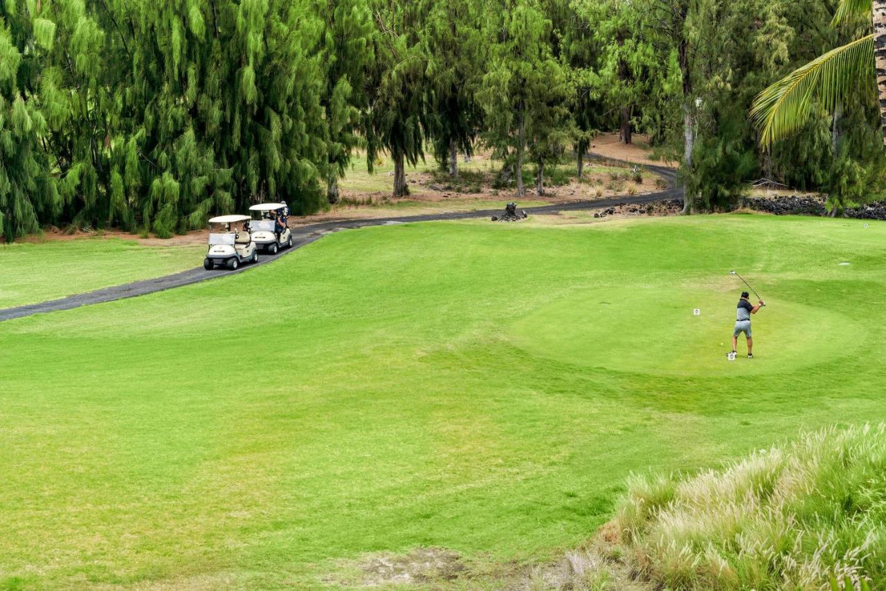 | Waikoloa Beach Villas P32