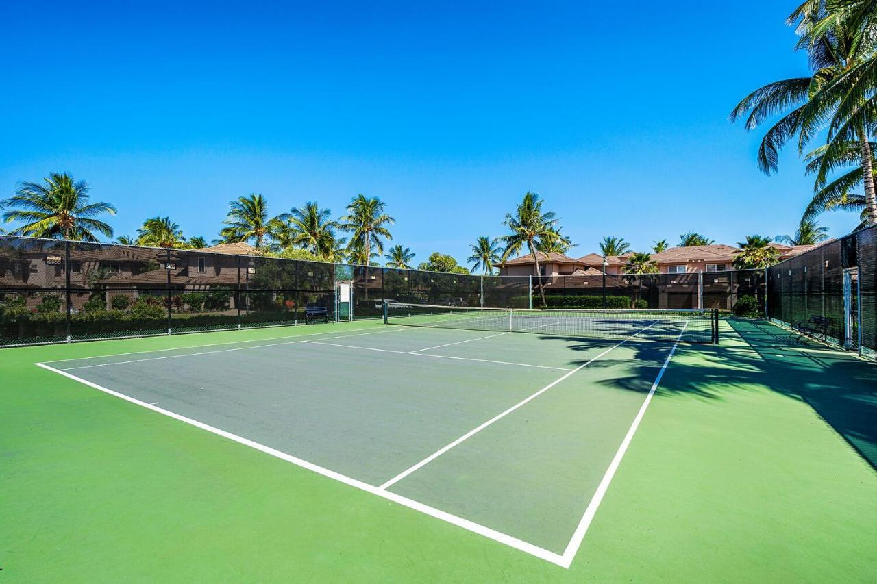 | Colony Villas at Waikoloa Beach Resort #1305