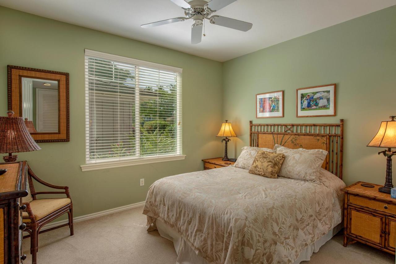 | Fairway Villas Waikoloa F6