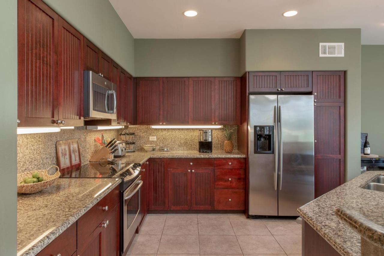 | Fairway Villas Waikoloa F6