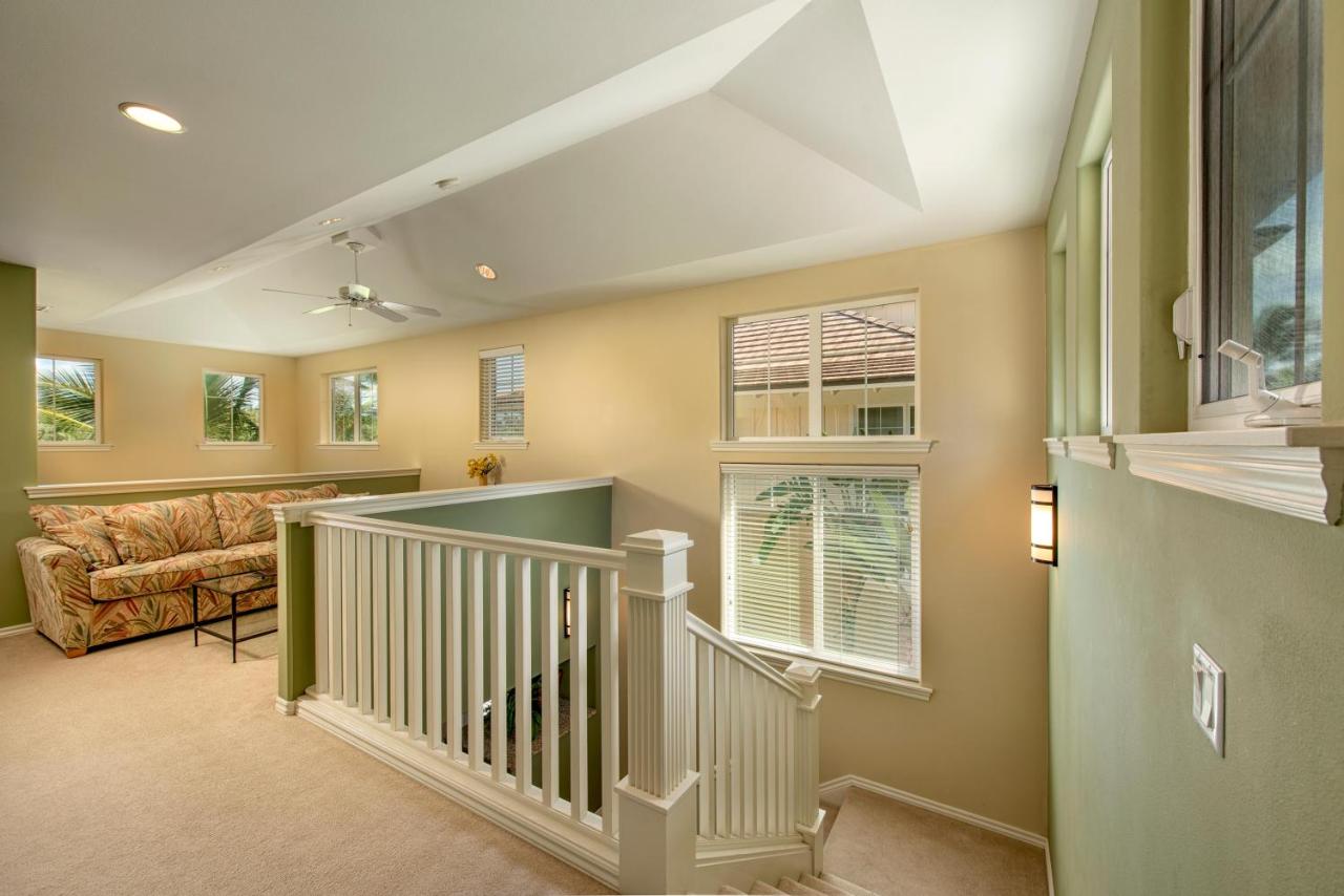 | Fairway Villas Waikoloa F6