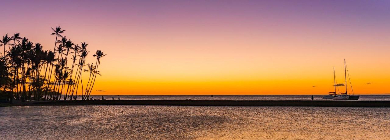 | Vista Waikoloa G204
