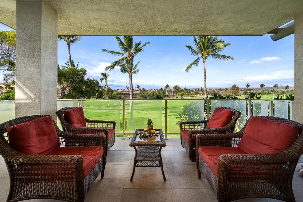 | Vista Waikoloa G204
