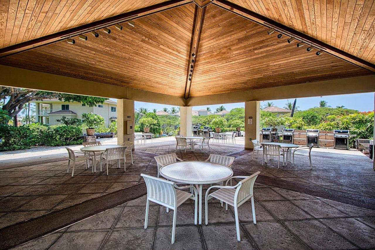 | Vista Waikoloa G204